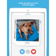 Illustration for article titled Theres Finally a Tinder for Adoptable Dogs